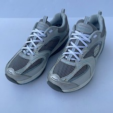 Scarpe passeggio sneakers - da,
