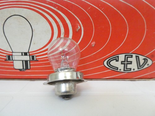 Lampadina headlight faro - , luce