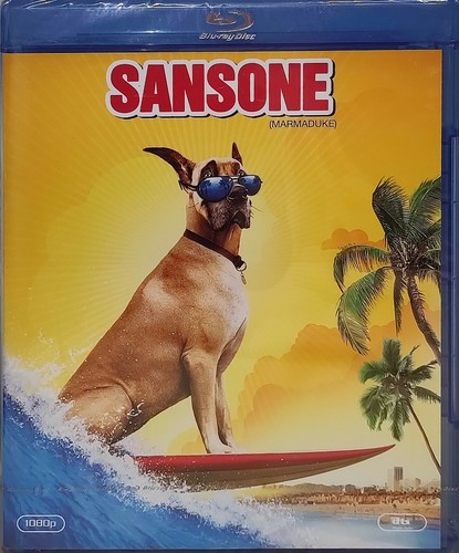 Sansone ita eng - –, –