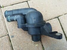 Gruppo termostato liquido raffreddamento motore Rover 75 V6 benzina