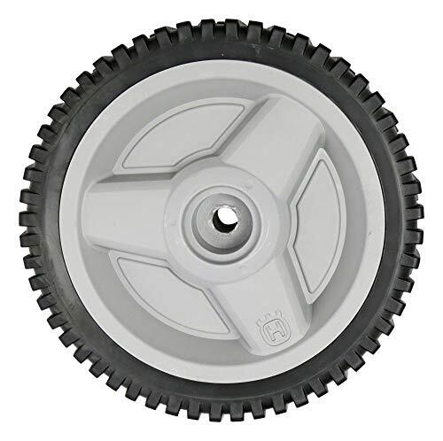 Ruota ricambio husqvarna - di,