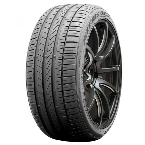Gomme auto estive 255 r17 - estive,