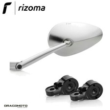 BMW R nine T 1200 Racer