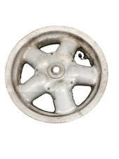 Cerchio Ruota Posteriore  Yamaha Majesty  125/ 150 Anno 1998/2002