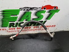 TUBO ARIA CONDIZIONATA PEUGEOT 308 2.0 HDI 2011-2014 9684311080