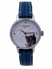 Orologio Locman 1960 Lady