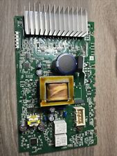 Si Eseguono Riparazioni Di