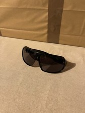 Occhiali Da Solo Uomo Ysl