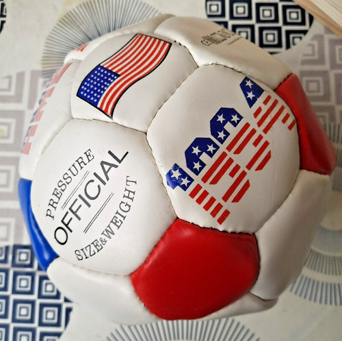 Pallone mondiali calcio - mondiali,