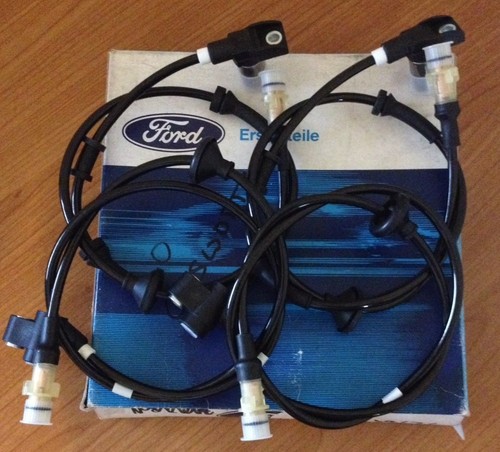Kit sensore abs - kit,