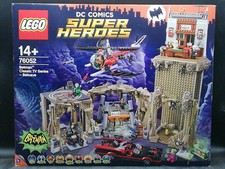 Lego 76052 batman classic - 76052,