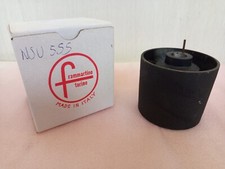 mozzo volante nos nuovo vintage per NSU typ 110 110C 110CS 1200C 1200 65-72