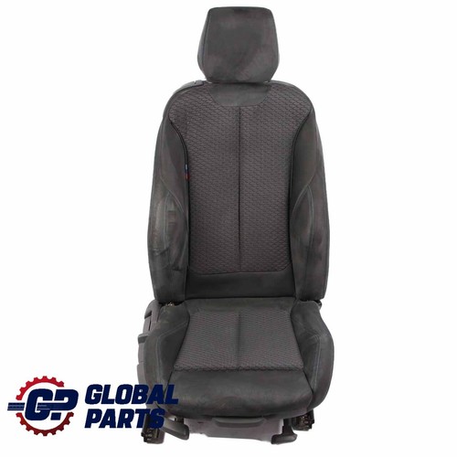 Sedile anteriore bmw f21 - anteriore,