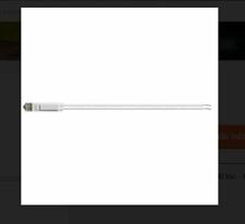 BTICINO AXOLUTE H4743/230B LAMPADA LED BLU RETROLLIMINAZIONE 