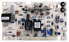 SCHEDA ACCENSIONE HONEYWELL S4562DM1006 PER FERROLI LOGIKA F24 MEL