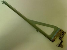 Cerniera per display LCD TFT