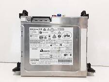 AUTORADIO PER MINI Countryman