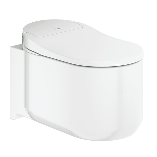 Grohe padella bidet - grohe, a