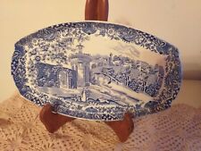 PIATTO/VASSOIO VINTAGE