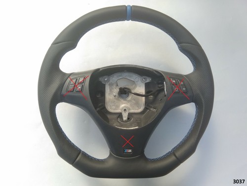 Bmw tech sport - m-tech, 1/3/x