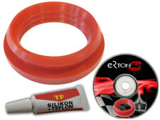 SERVOFRENO POMPA GUARNIZIONE KIT DI RIPARAZIONE PER FIAT SEDICI FREEMONT DUCATO