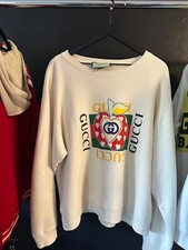 Gucci Sweatshirt