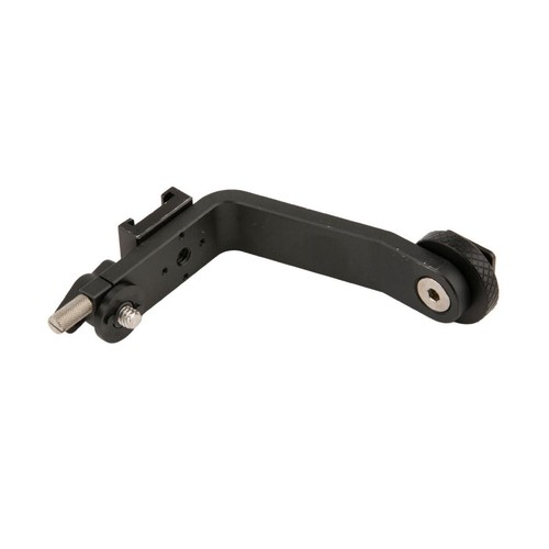 Braccio inclinabile smallhd - braccio,