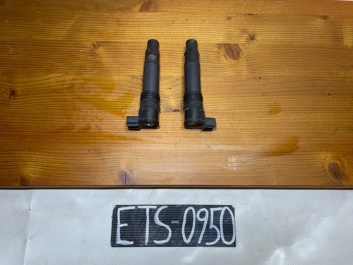 Bobine accensione ktm - bobine,