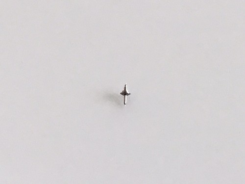 Patek philippe 90 - patek, 9.90