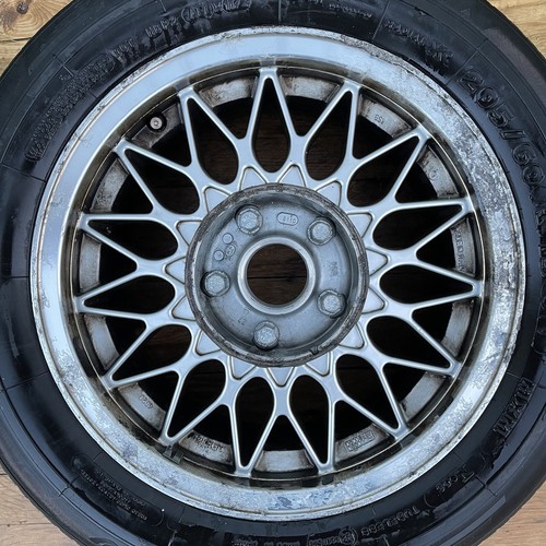 Cerchi bbs replica mim - bbs,