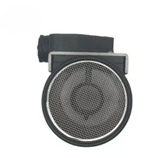 Per mercedes benz w140 r129 - w140,