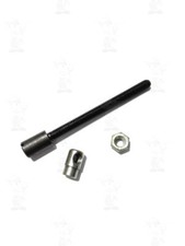 VITE,PERNO,TENDICATENA-TIRACAT