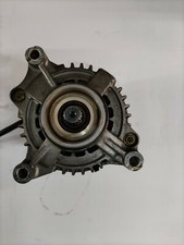 Alternatore Gsxr 750 90-97