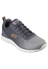 Skechers Sport Uomo TRACK