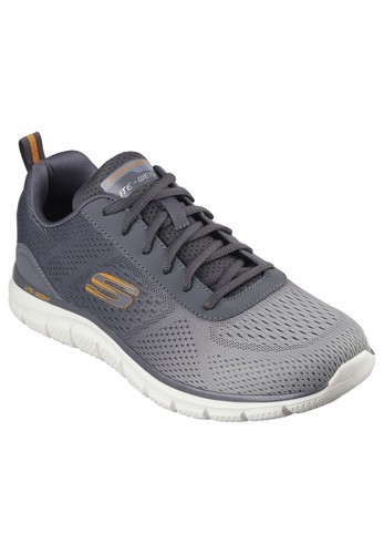 Skechers sport uomo track - skechers,