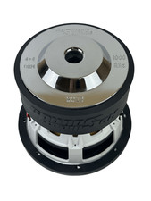 Suoni resilienti ORO 8 1.000