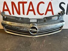 Calandra Opel astra H station wagon 5 porte anno 2004/2007