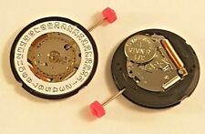 Movimento/Movement/Mouvement/W