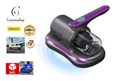 ASPIRAPOLVERE PORTATILE