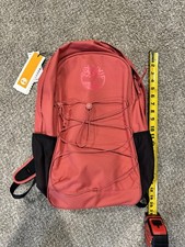 Timberland Bungee Unisex