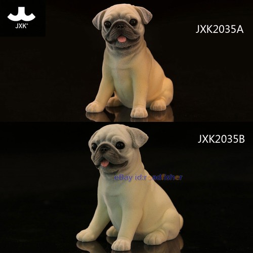 Jxk carino carlino - jxk,