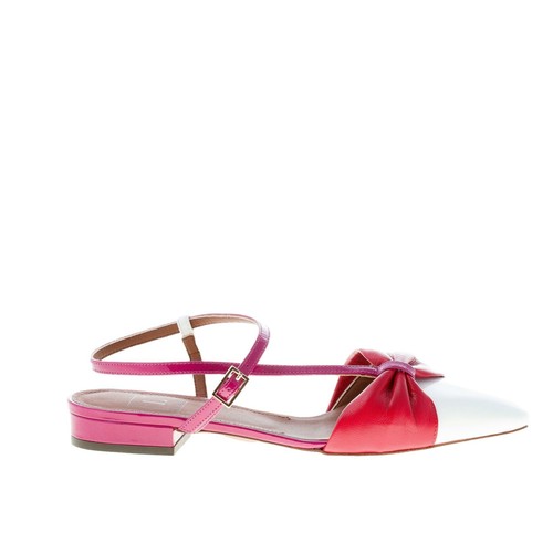 Autre chose scarpe donna - chose,