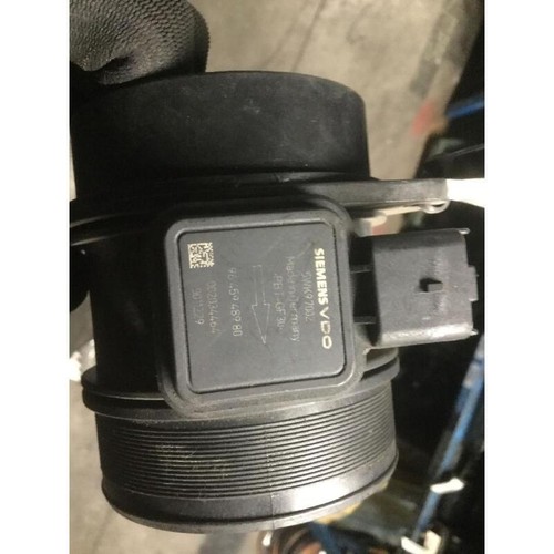 Flussometro ford focus - focus, (05-08)