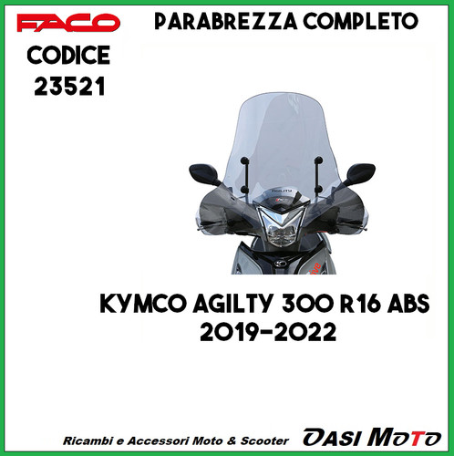 23521 parabrezza paravento - 23521, parabrezza/paravento