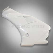 18130 DUCATI 851 888 GFK