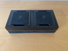 Nuovo - Supporto Orologio