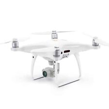 DJI Phantom 4