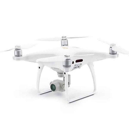 Dji phantom - dji,