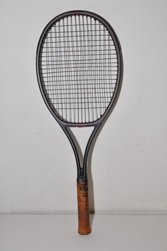 Pro kennex graphite - kennex, tennis