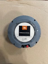 Avvitatore a compressione JBL
